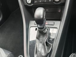 2022 MG MG3 Excite MY22 Pebble Black