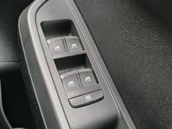 2022 MG MG3 Excite MY22 Pebble Black