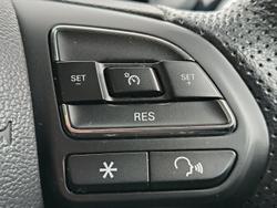 2022 MG MG3 Excite MY22 Pebble Black