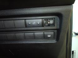 2024 Mitsubishi Outlander ES