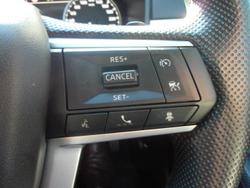 2024 Mitsubishi Outlander ES