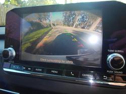 2024 Mitsubishi Outlander ES