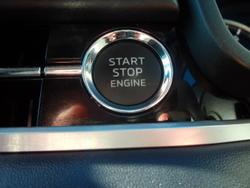 2024 Mitsubishi Outlander ES