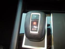 2024 Mitsubishi Outlander ES