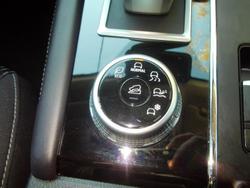 2024 Mitsubishi Outlander ES