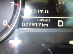 2024 Mitsubishi Outlander ES