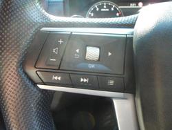 2024 Mitsubishi Outlander ES