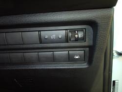 2024 Mitsubishi Outlander ES
