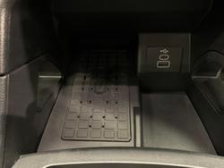 2025 Ford Ranger Sport