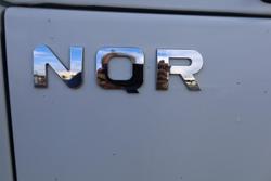 2022 Isuzu N Series NQR 87/80-190