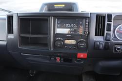 2022 Isuzu N Series NQR 87/80-190