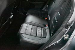 2020 Honda CR-V VTi-LX