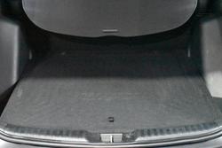 2020 Honda CR-V VTi-LX