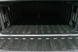 2022 RAM 1500 Limited RamBox