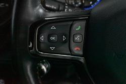 2022 RAM 1500 Limited RamBox