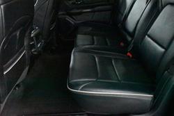 2022 RAM 1500 Limited RamBox