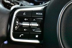 2024 Kia Carnival GT-Line