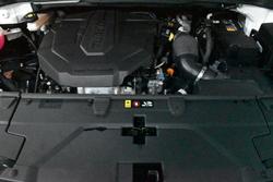 2024 Kia Carnival GT-Line