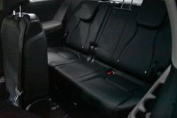 2024 Kia Carnival GT-Line