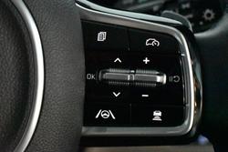 2024 Kia Carnival GT-Line