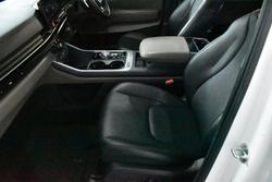 2024 Kia Carnival GT-Line