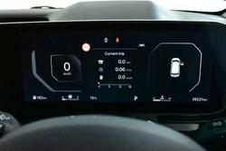 2024 Kia Carnival GT-Line