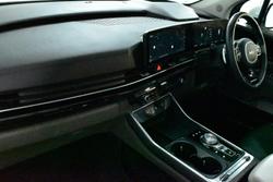 2024 Kia Carnival GT-Line