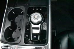2024 Kia Carnival GT-Line