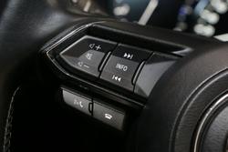 2022 Mazda CX-5 Akera