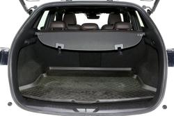 2022 Mazda CX-5 Akera