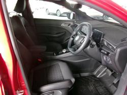 2025 MG MG3 Auto