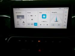 2025 MG MG3 Auto