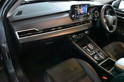2023 Mitsubishi Outlander Aspire