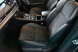 2023 Mitsubishi Outlander Aspire