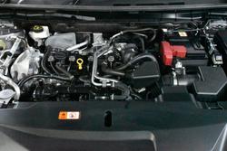 2023 Mitsubishi Outlander Aspire