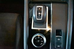 2023 Mitsubishi Outlander Aspire