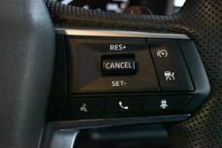 2023 Mitsubishi Outlander Aspire
