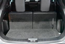 2023 Mitsubishi Outlander Aspire