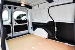 2025 Renault Kangoo L1