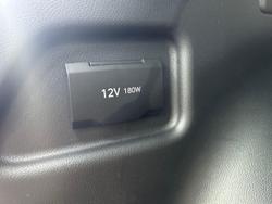 2024 Hyundai Tucson Premium N Line