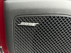 2024 Hyundai Tucson Premium N Line