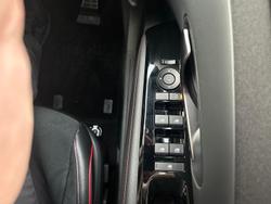 2024 Hyundai Tucson Premium N Line