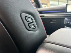 2024 Hyundai Tucson Premium N Line