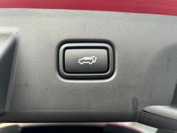 2024 Hyundai Tucson Premium N Line