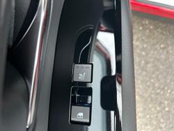 2024 Hyundai Tucson Premium N Line
