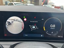2024 Hyundai Tucson Premium N Line