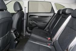 2024 Kia Seltos GT-Line