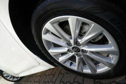 2024 Toyota Corolla Ascent Sport Hybrid