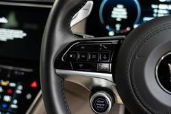 2023 Maserati Grecale GT