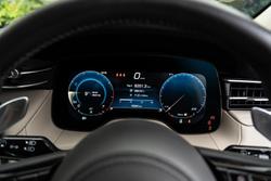 2023 Maserati Grecale GT